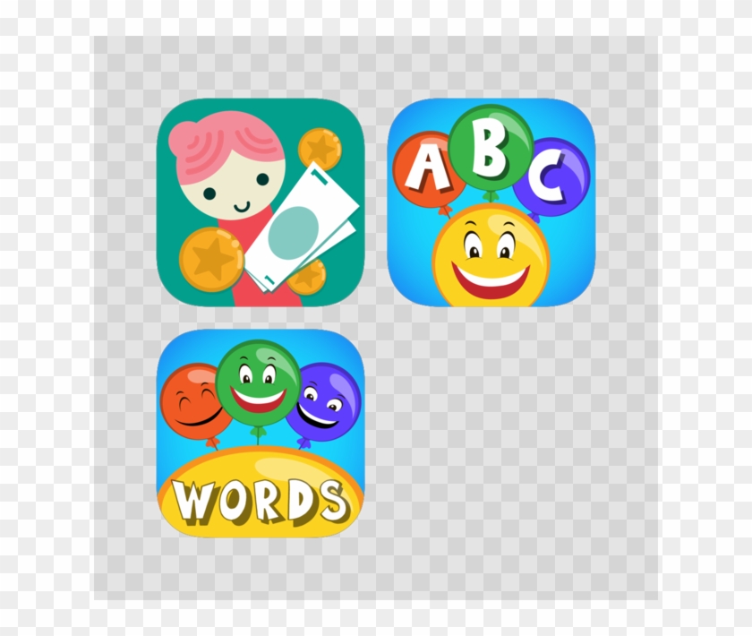 Special Education Bundle - Special Education Bundle #1714460