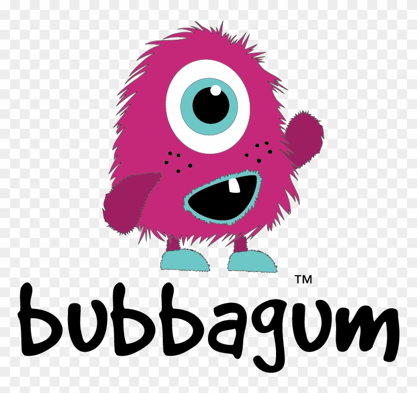 Bubba Gum Teething - Art Competitions At The Olympic Games #1714466