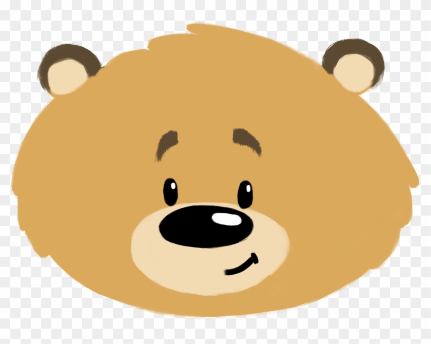 Toothache , Png Download - Toothache , Png Download #1714469