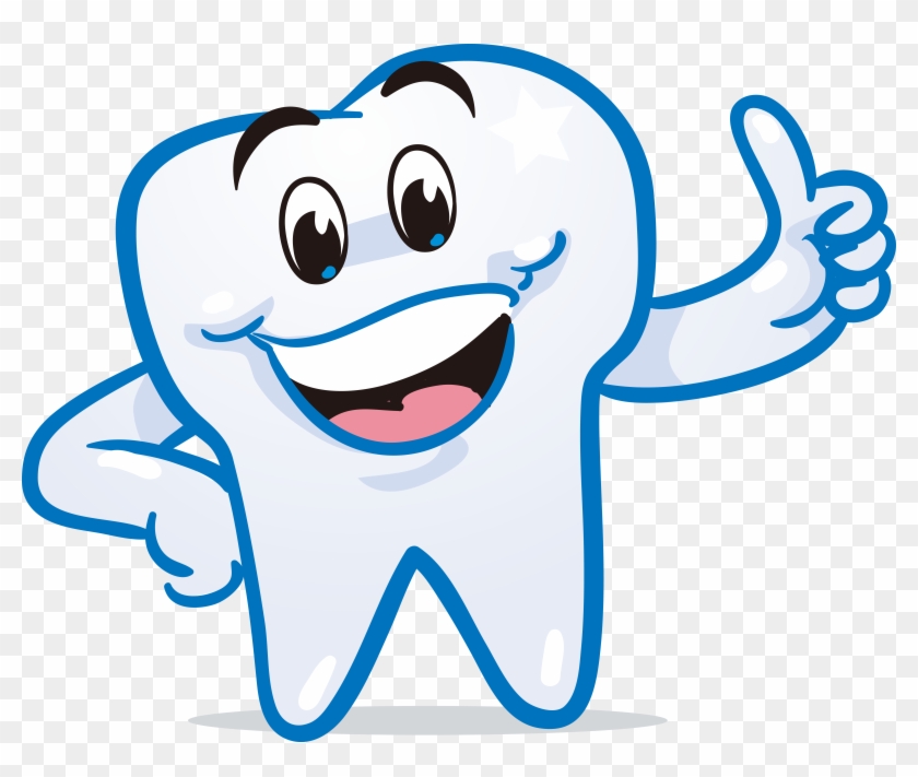 Download Good Smile Logo PNG and Vector (PDF, SVG, Ai, EPS) Free