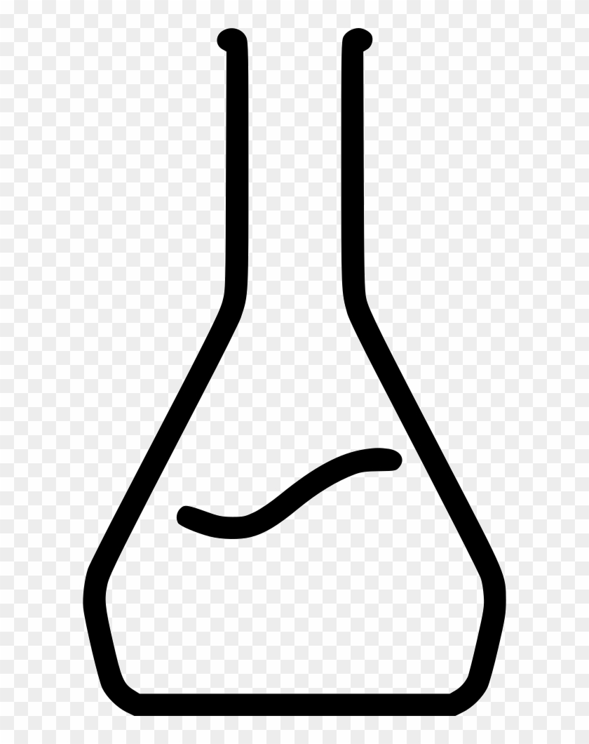 Erlenmeyer Flask Comments - Erlenmeyer Flask Comments #1714483