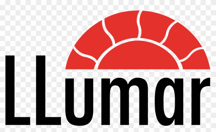 1000 X 572 1 - Llumar Window Film Logo #1714544