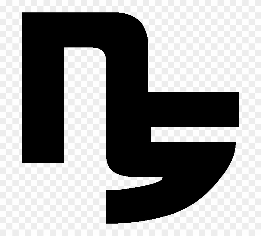 Constitution Of The Notorious Scrubs - Constitution Of The Notorious Scrubs #1714556