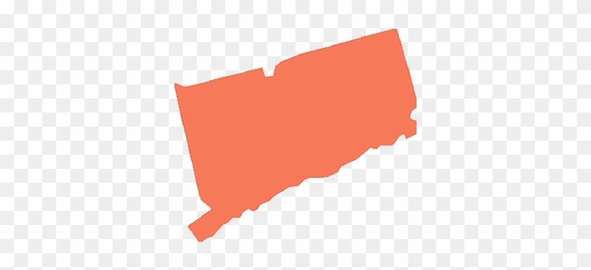 The Constitution State - The Constitution State #1714558