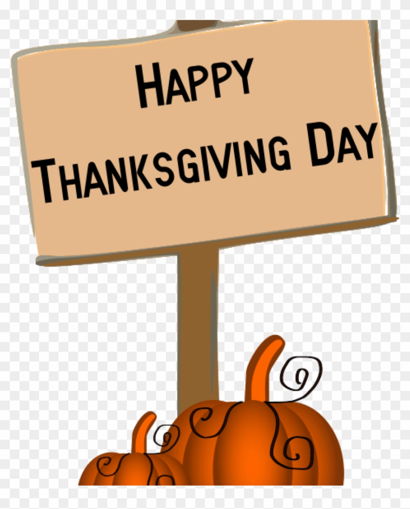 African American Thanksgiving Clip Art Free - Fall Clip Art #1714576