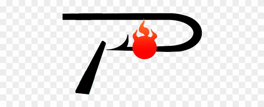 Stay Up To Date On The Latest & Greatest - Stay Up To Date On The Latest & Greatest #1714589