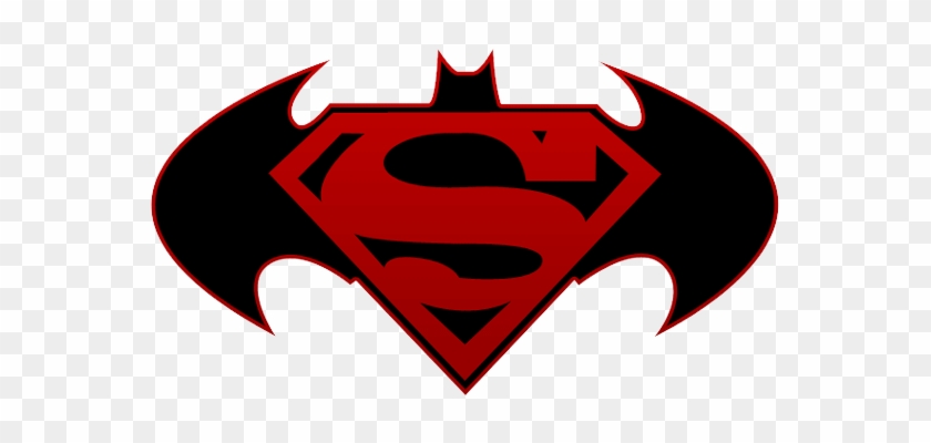 View Samegoogleiqdbsaucenao 8 , - Super Man #1714600