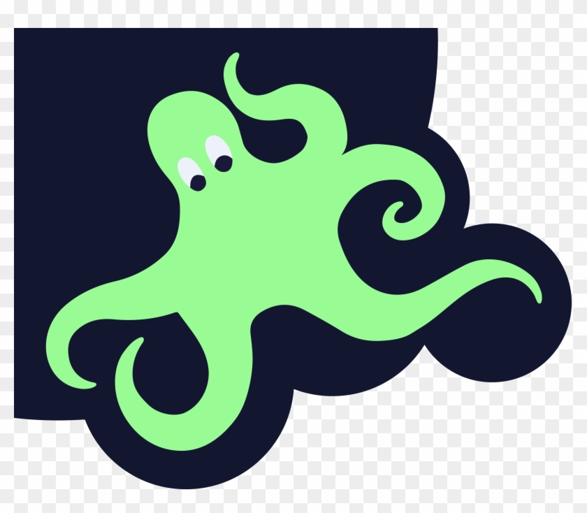 Samc Animator - Illustration #1714637