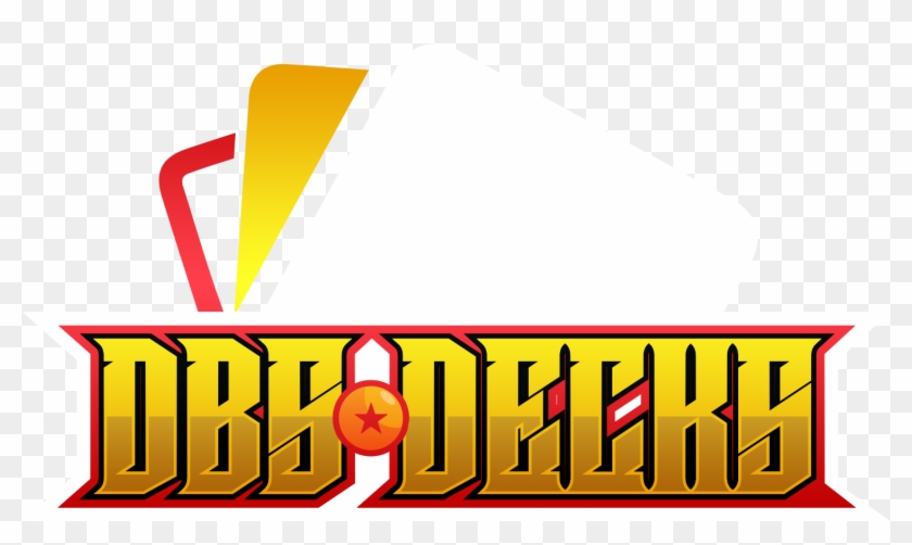 11260 Registered Users, And Growing Daily - 11260 Registered Users, And Growing Daily #1714713