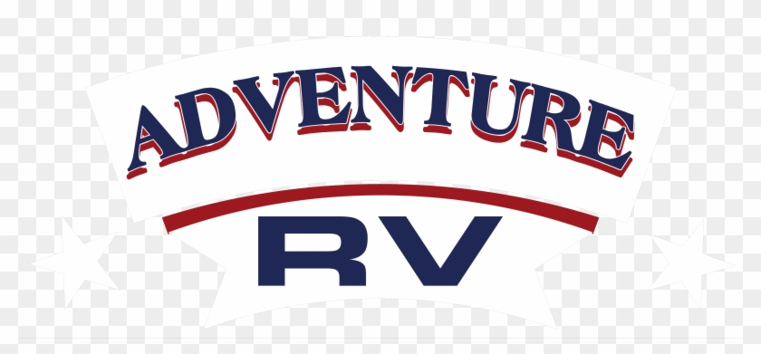 Camper Clipart Adventurer - Camper Clipart Adventurer #1714719