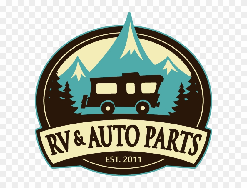 700 X 600 2 - Rv And Auto Parts #1714720