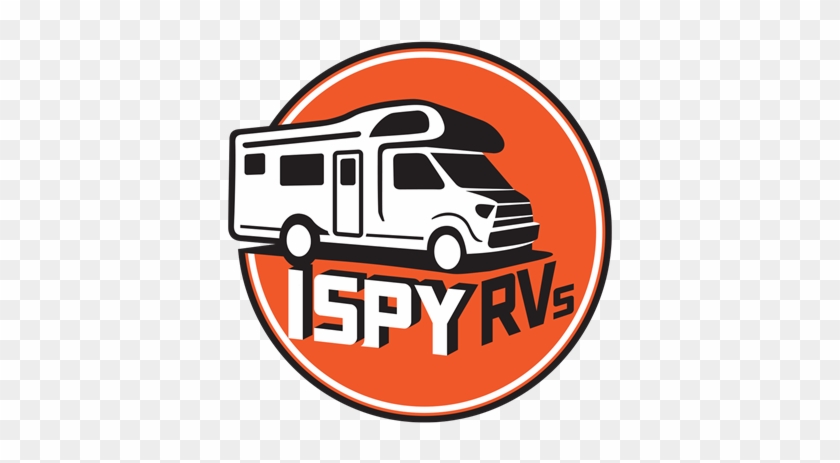 Ispy Rv Rentals - Ispy Rv Rentals #1714721