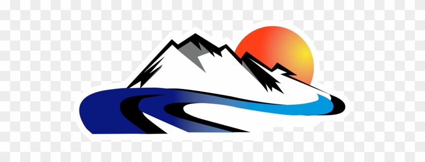 Creative-rv - Creative-rv #1714726