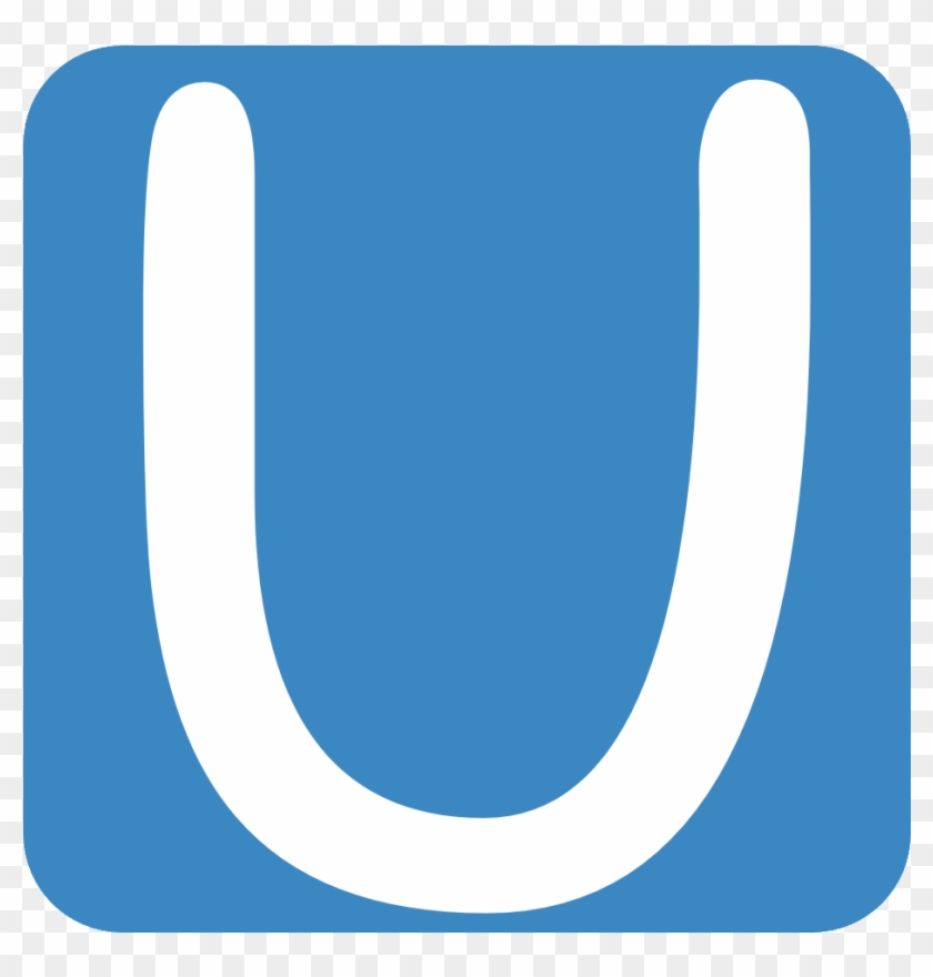Comicsansu - Discord Emoji - Comicsansu - Discord Emoji #1714738