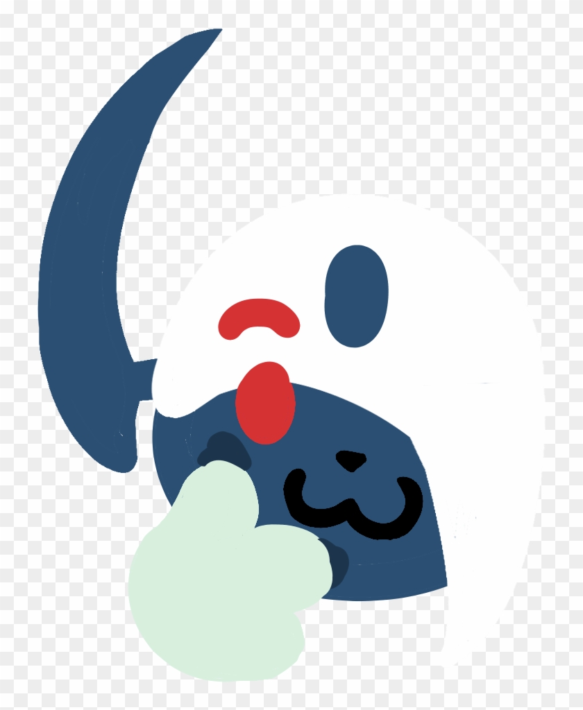 Galactic - Discord Emoji - Transparent Pokemon Discord Emoji #1714739