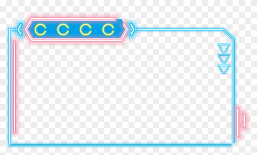 E Commerce Element Border Png And Vector Image - E Commerce Element Border Png And Vector Image #1714742