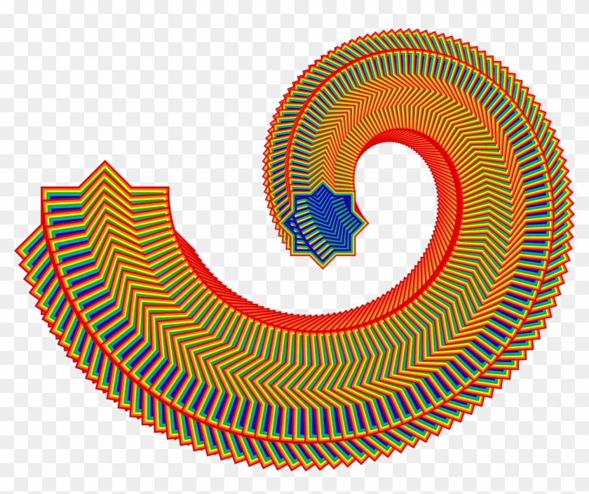 Geometric Wormhole - Geometric Wormhole #1714748