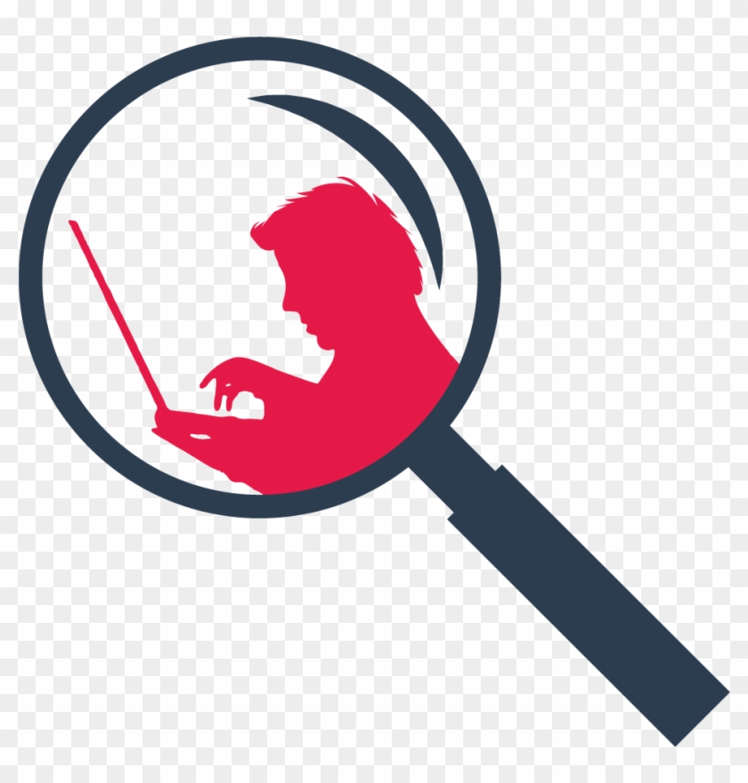Data Transparency - Data Transparency #1714768