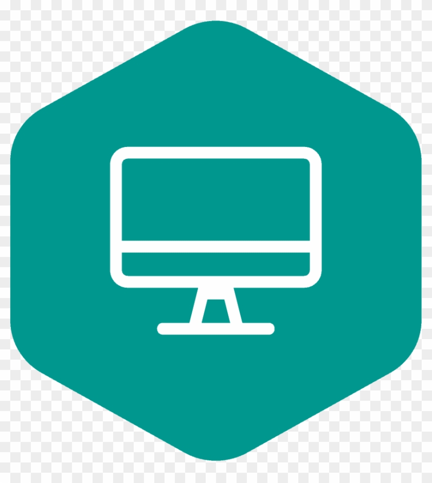 Fake Mbanking Apps - Let Me Build #1714773
