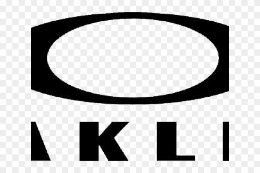 Versace Clipart Rectangular Frame - Oakley #1714779