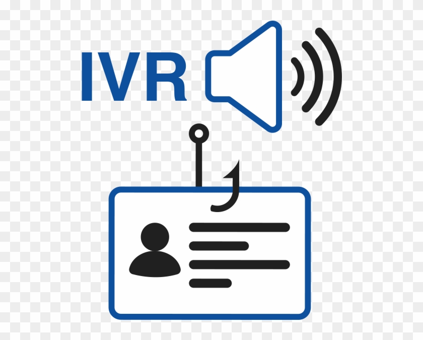 Protecting Your Contact Centre From Fraud - Protecting Your Contact Centre From Fraud #1714786