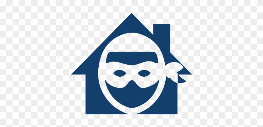 Property Fraud Icon - Property Fraud Icon #1714788