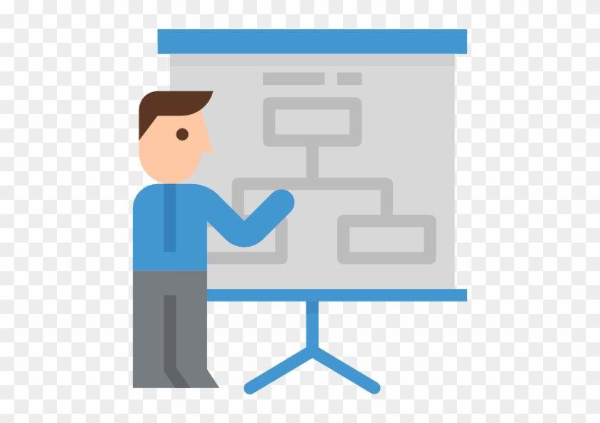 Synthetic Fraud Webinar - Synthetic Fraud Webinar #1714795