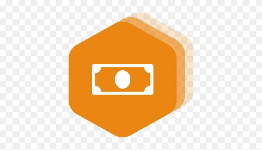 Enterprise Payment Fraud - Enterprise Payment Fraud #1714797