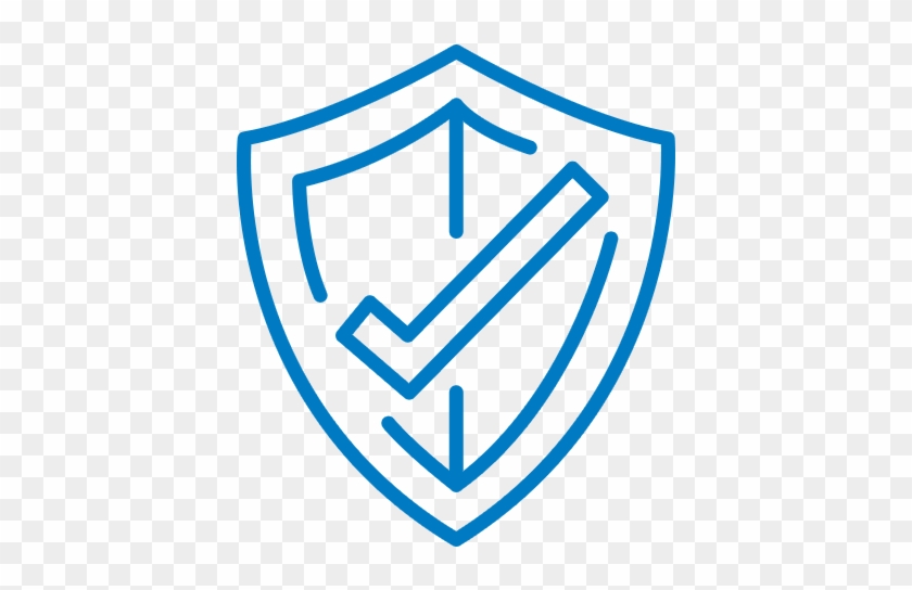 Prevent & Simplify - Succès Vector #1714800