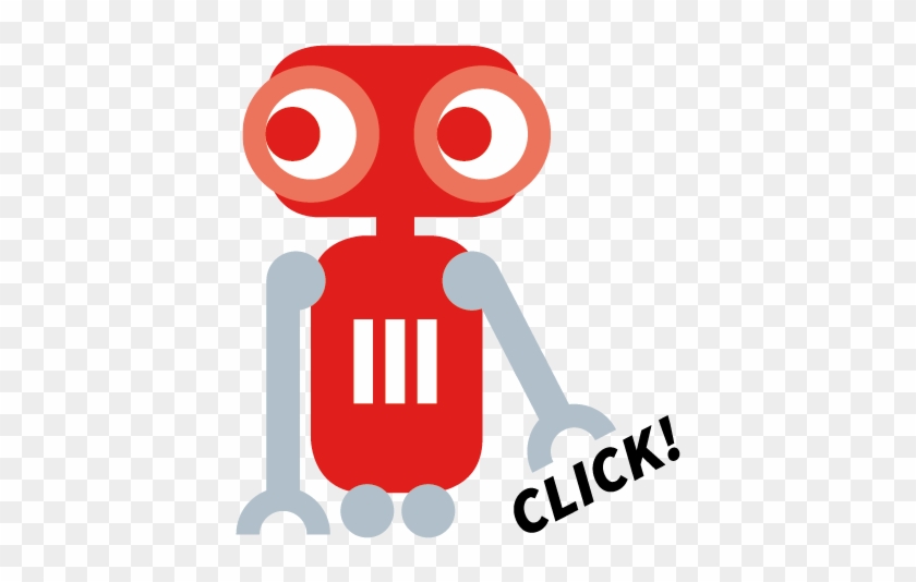 With Digital Ad Fraud Costing Advertisers An Estimated - With Digital Ad Fraud Costing Advertisers An Estimated #1714807