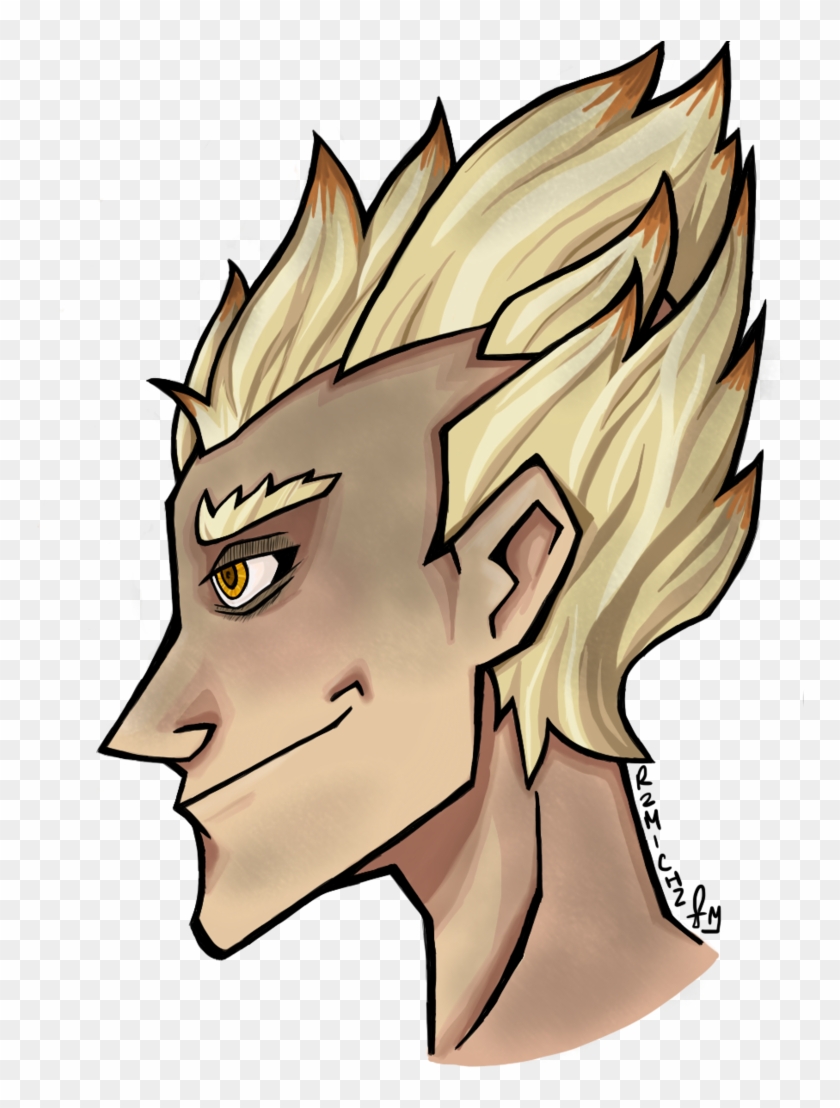 Collection Of Free Overwatch Download On Ubisafe - Junkrat Face Drawing Overwatch #1714818