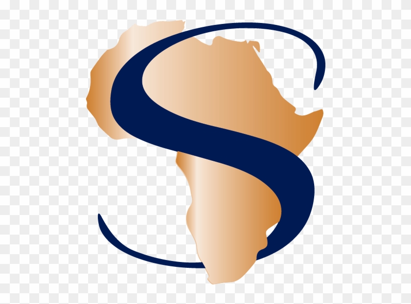 Signature Africa Logo - Signature Africa Logo #1714883