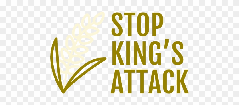 The Issue - The Issue #1714886