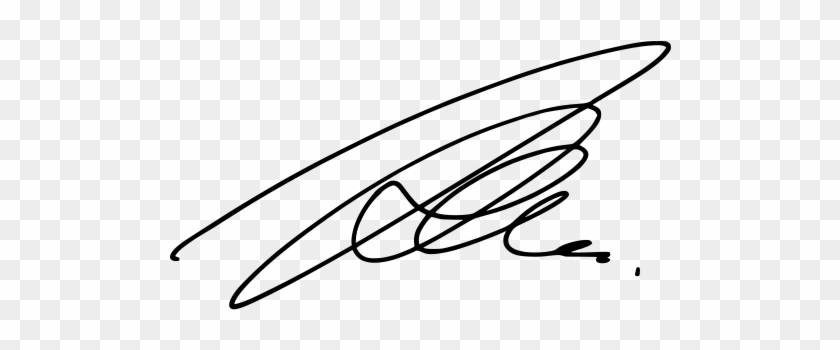 Generator Signature Doctor Fake - Bill Kaulitz Signature #1714903