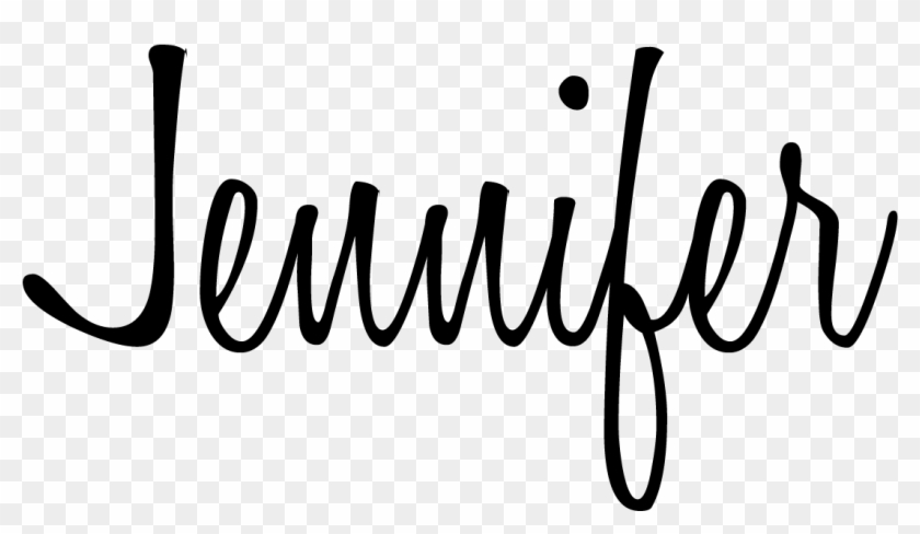 Calligraphy #1714905