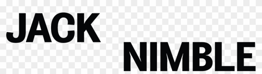 Jack - Jack #1714940