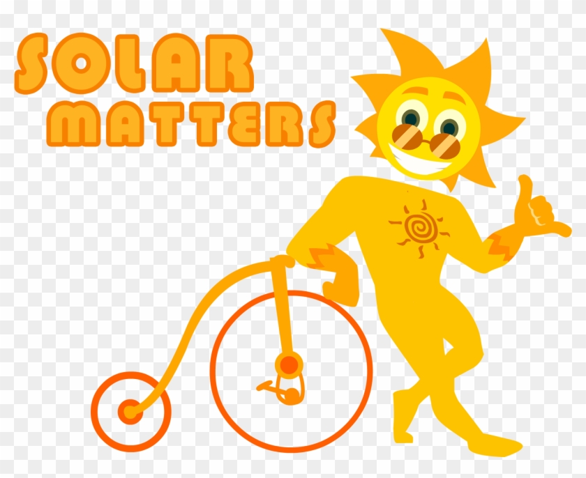 Renewable Energy Clipart , Png Download - Renewable Energy Clipart , Png Download #1714969