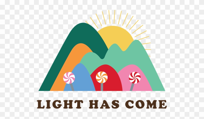 Presence Kids - Presence Kids #1714993