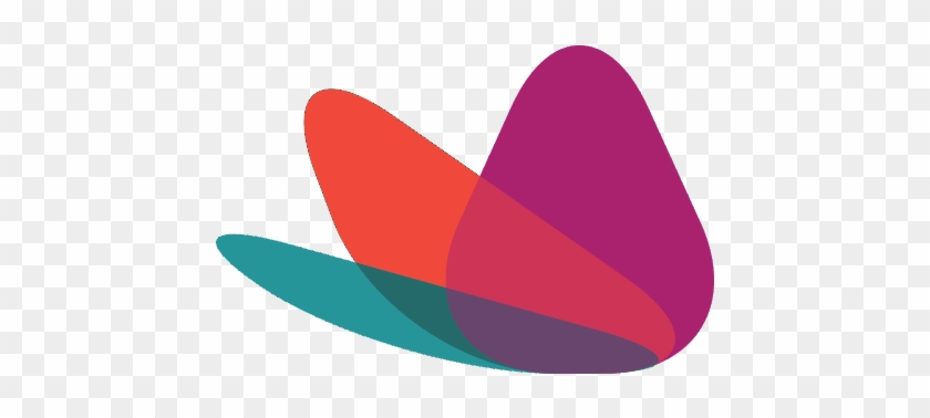 Agile Cooking Palermo - Illustration #1715037