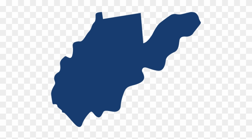 West Virginia Png - West Virginia Png #1715045