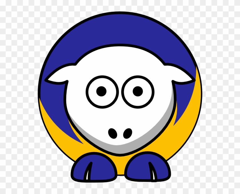 Cal State Fullerton Titans #1715071