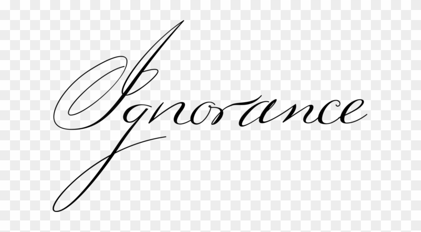 Calligraphy #1715081