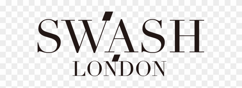 Swash London - Calligraphy #1715084
