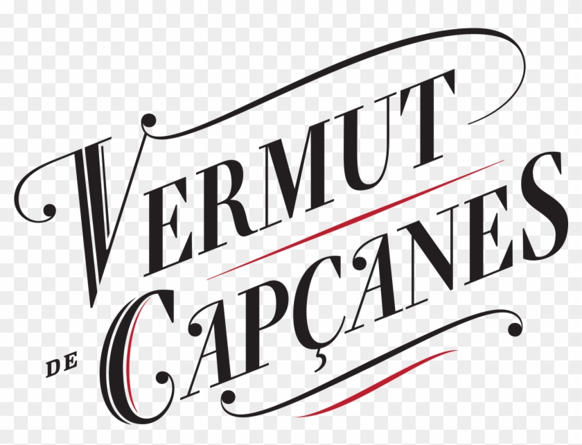 Letresvermut - Calligraphy #1715093