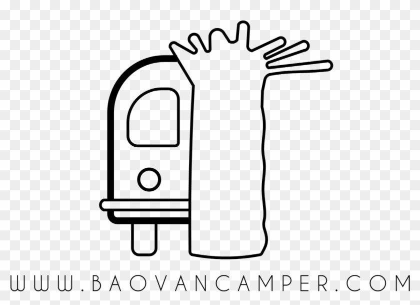 Baovan Campers - Baovan Campers #1715112