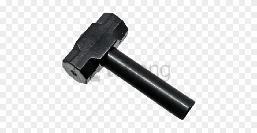 Free Png Download Mini Sledgehammer Png Images Background - Sledgehammer #1715128