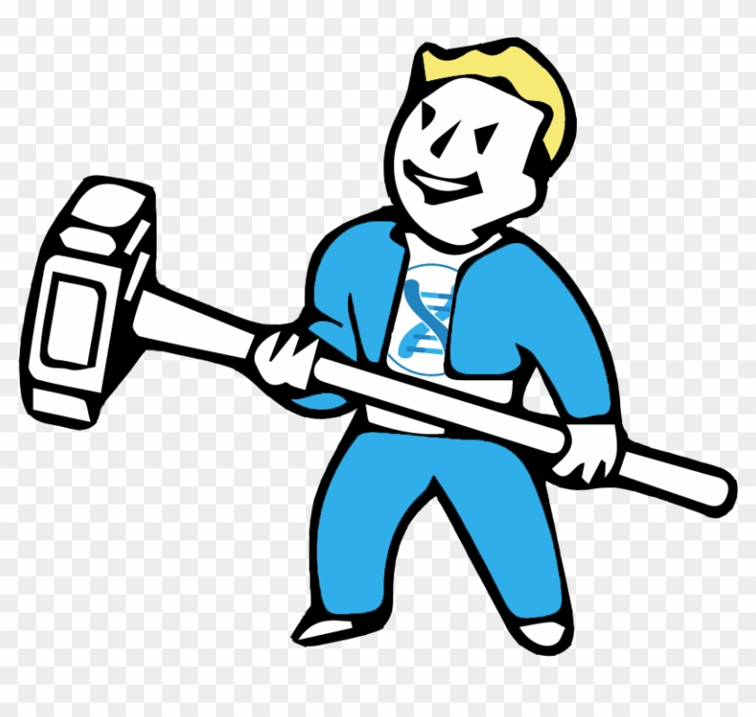 Project Sledgehammer - Project Sledgehammer #1715131