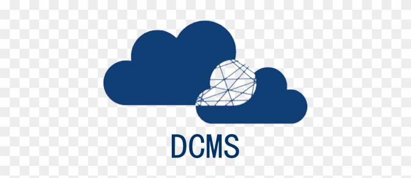 Device Cloud-based Management System - Device Cloud-based Management System #1715187