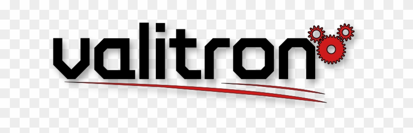 Configure Asterisk As A Sip Proxy For The Carrier - Graphic Design #1715197