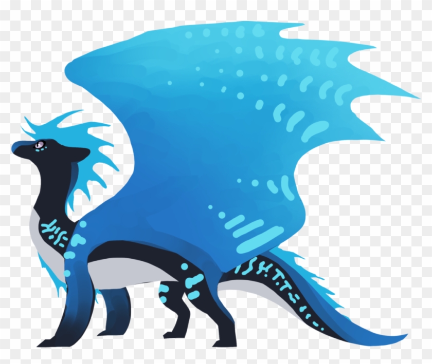 Asterisk Png - Illustration #1715199